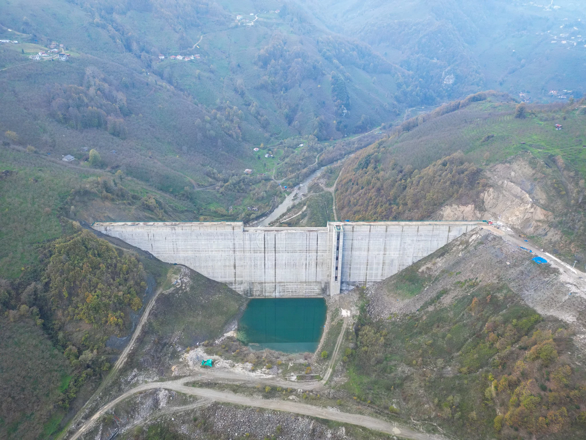 47C17008 Dede 460F 8655 Cd8773A75E5E