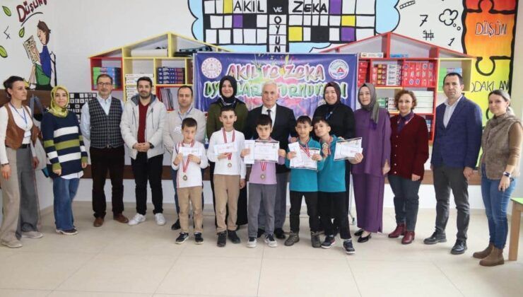 4Ad760Afa44D6Cfd6B0831B7A1Aeb241 740X420