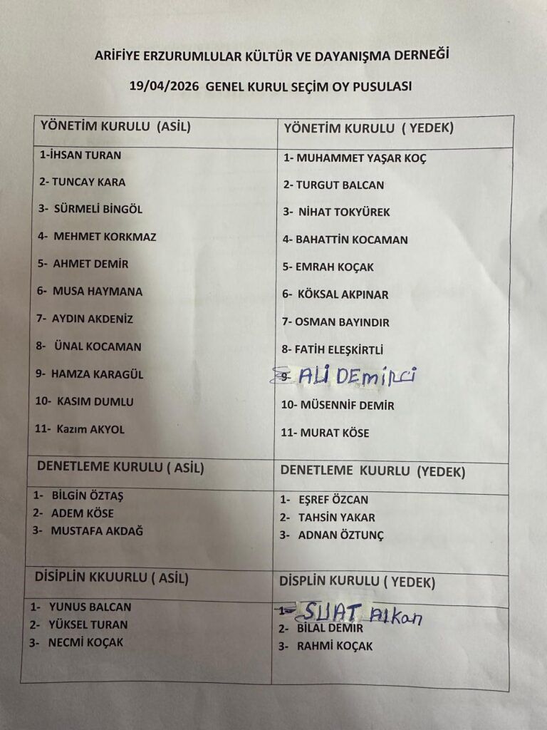 5Df52037 9041 4334 887E 01D74506E3F4 768X1024