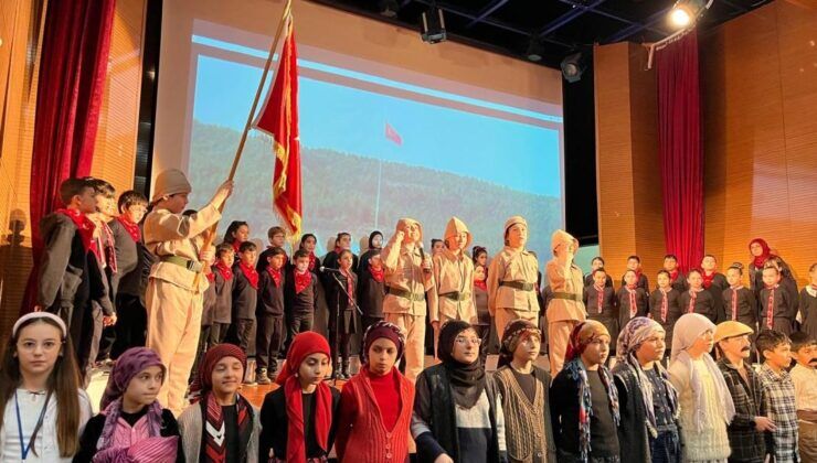 60E4544487Ef0F6A0E4B8Df1C4B1077F 740X420