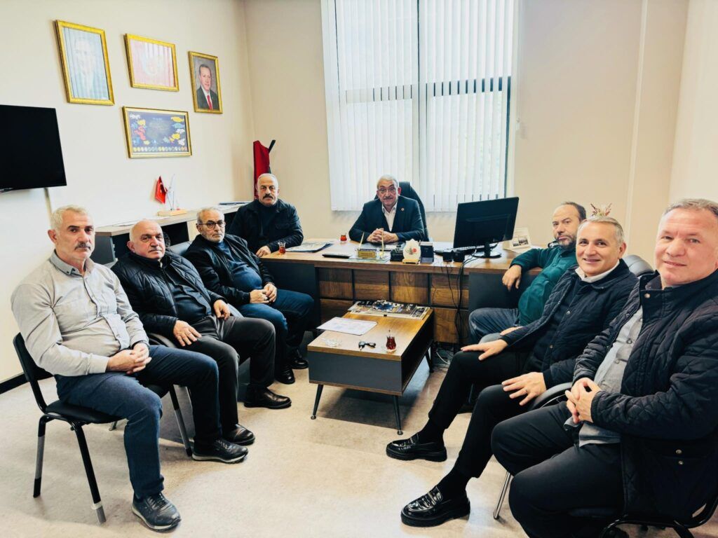 658899600 122286923228035193 7195046699223255512 N 1024X768