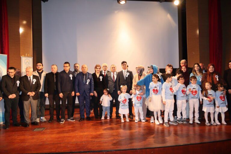 659029670 1534209835373910 1967900515486997402 N 1 768X512