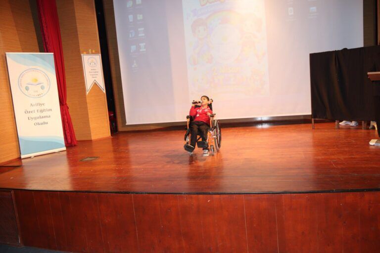 660403231 1534209895373904 3890348636163681789 N 768X512