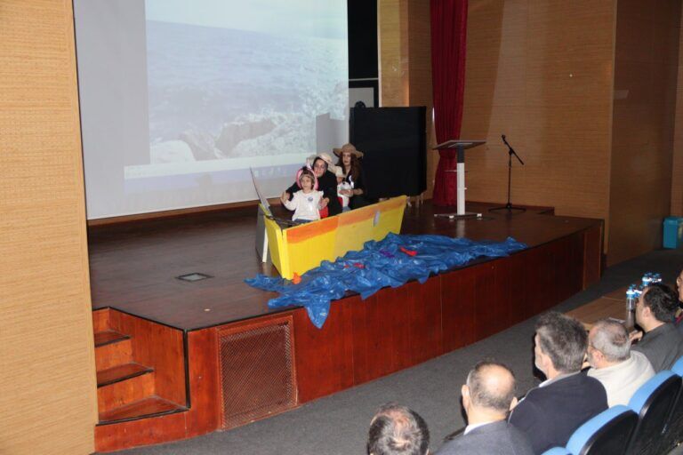 660454866 1534209882040572 3786199310184419990 N 768X512