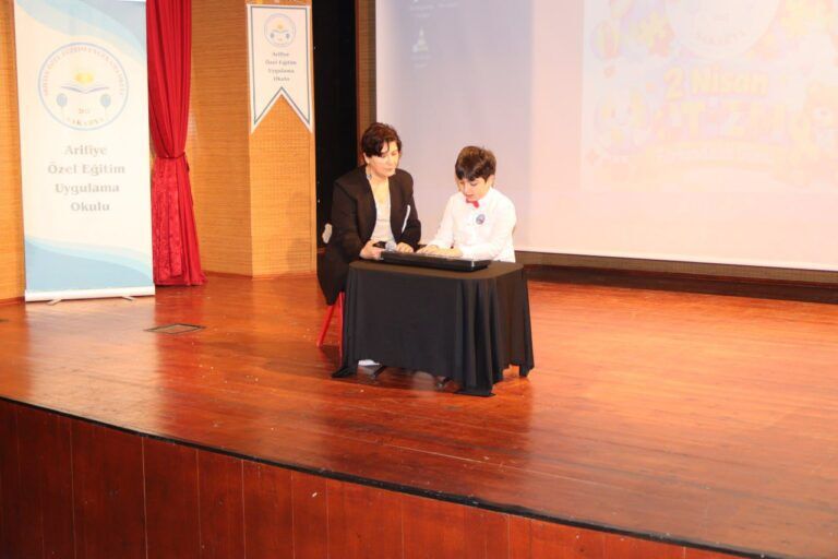 660780434 1534210068707220 1170937038051726653 N 768X512