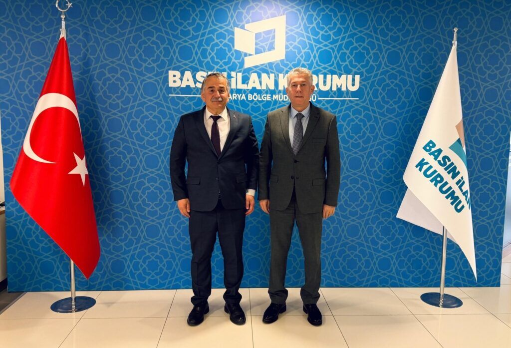 660833701 18189460105363573 396777966162603721 N 1024X697