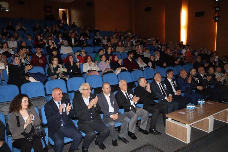 662509902 1534210038707223 1549231833486230500 N 768X512