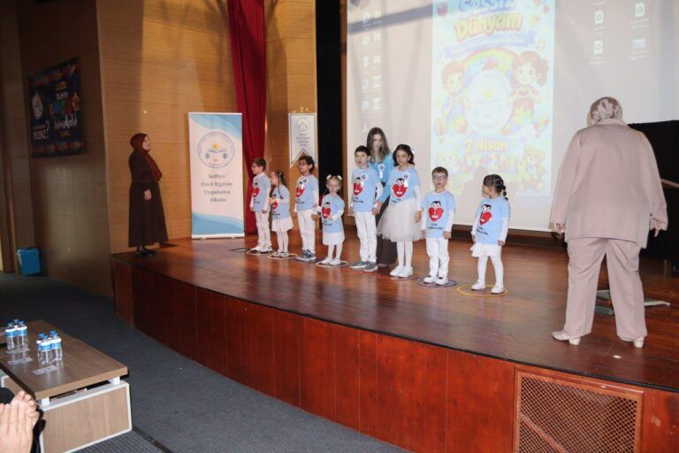 662654683 1534209975373896 3485884370857959404 N 768X512