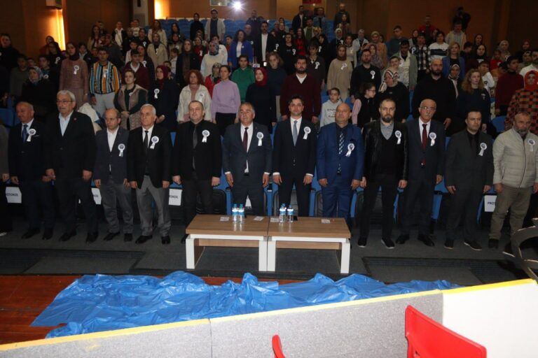 662699847 1534209832040577 8493639991011655881 N 768X512