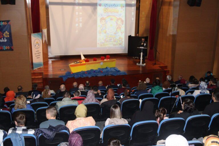 664737237 1534209995373894 7825900408624090024 N 768X512