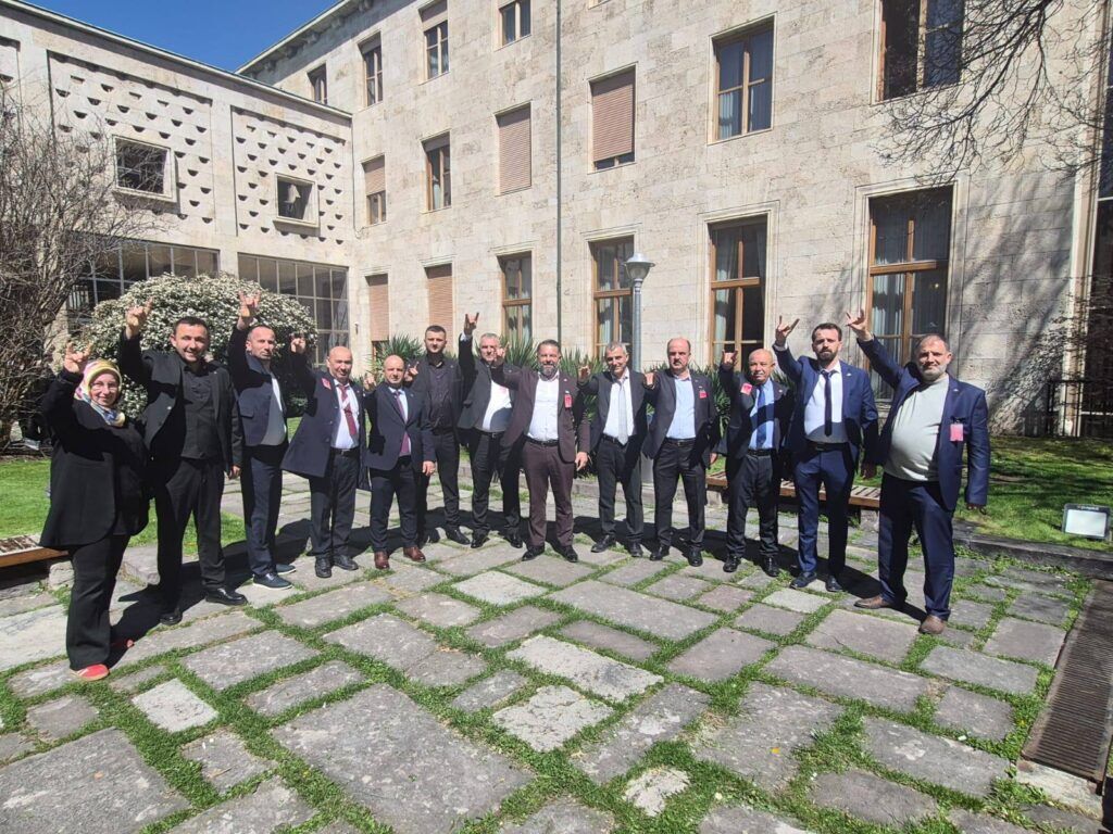 665243446 1293927222746388 8001706956853536939 N 1024X768