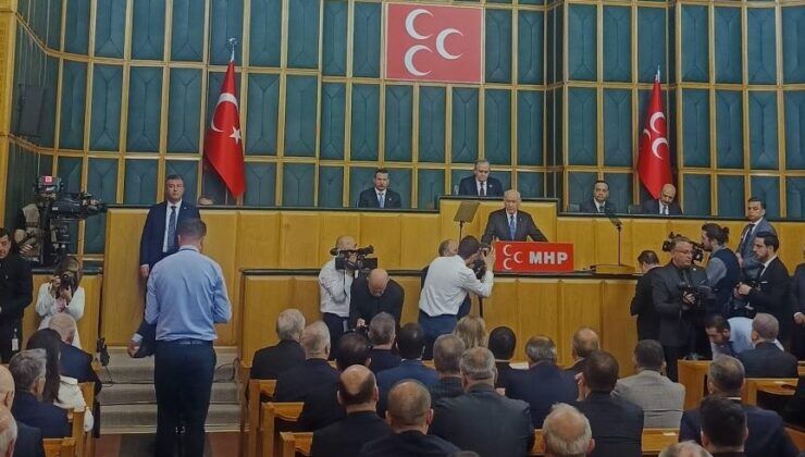 665998699 1293927139413063 5602950067907837664 N 740X420