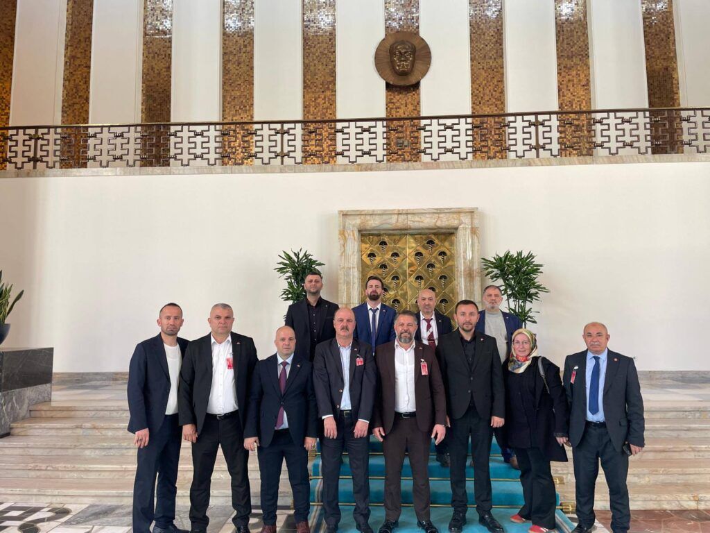 666467188 1293927272746383 2880474364007036440 N 1024X768