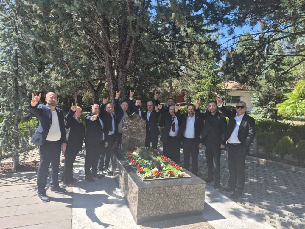 668054901 1293927349413042 7859128300307714164 N 1024X768