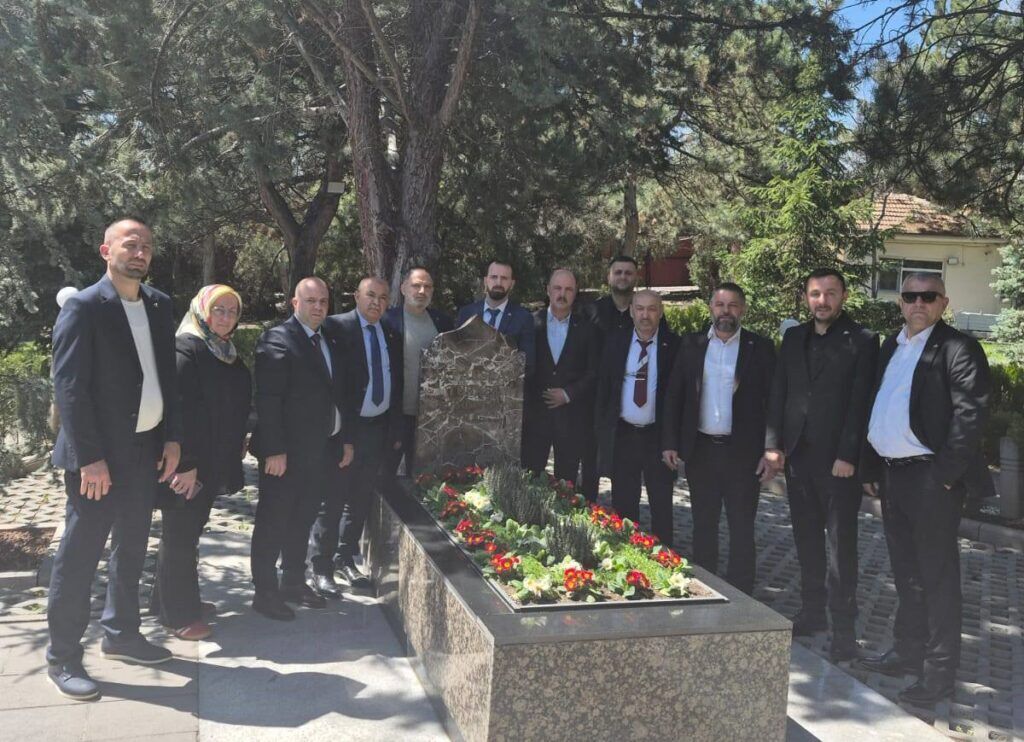 668449035 1293927312746379 5505249955366494866 N 1024X742