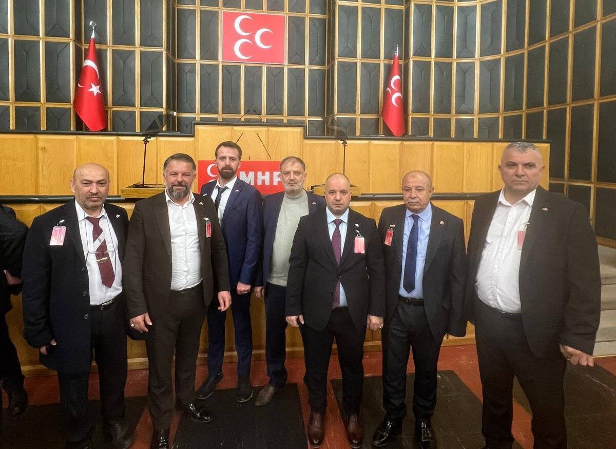 668824348 1293926986079745 8484204678346662555 N