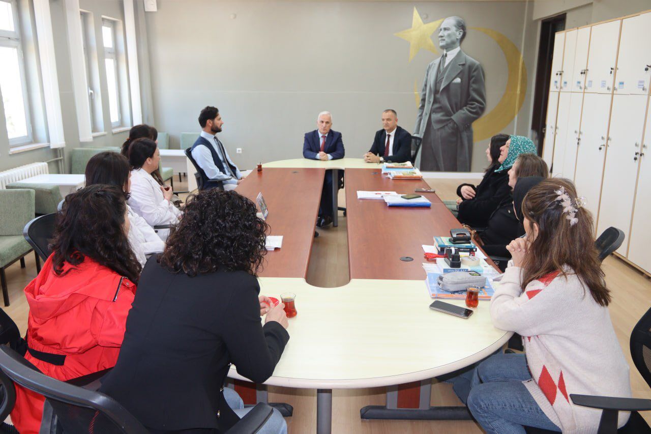 672683367 1549810740480486 3387371653150358267 N