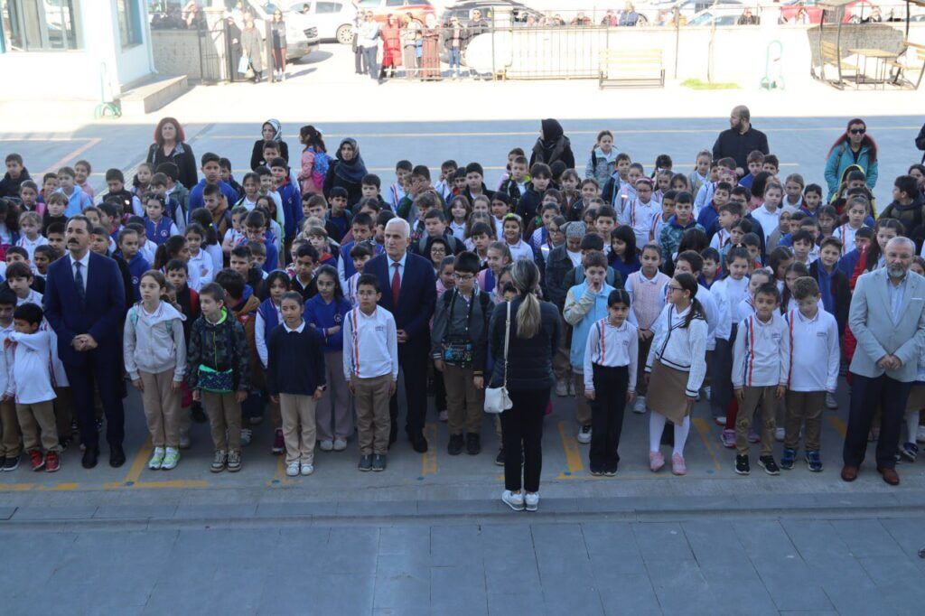 672684825 1549807660480794 8953101952787837157 N 1024X682