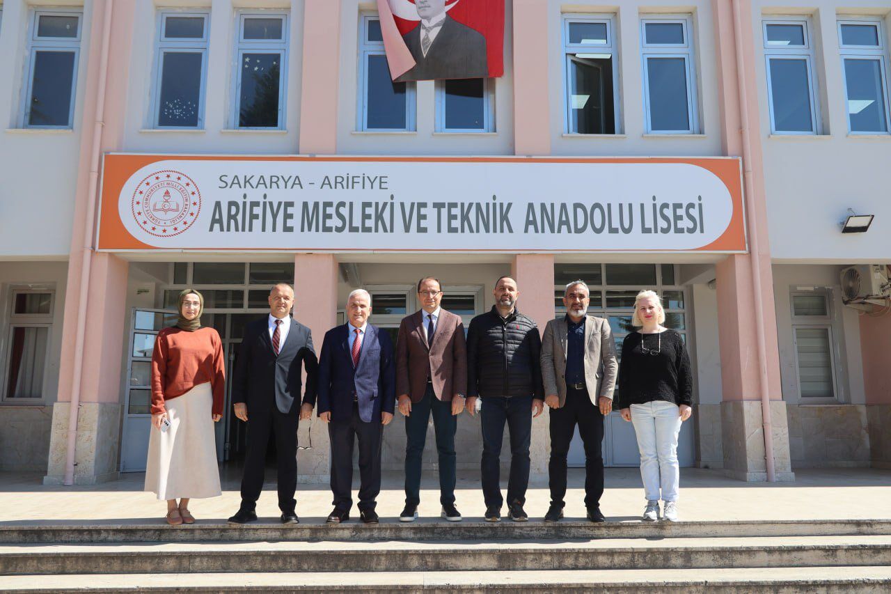 675160103 1549810737147153 8623898302669439433 N