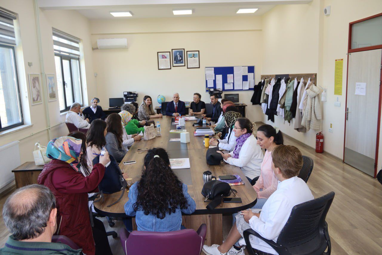 675954801 1549828897145337 5457817300617377842 N