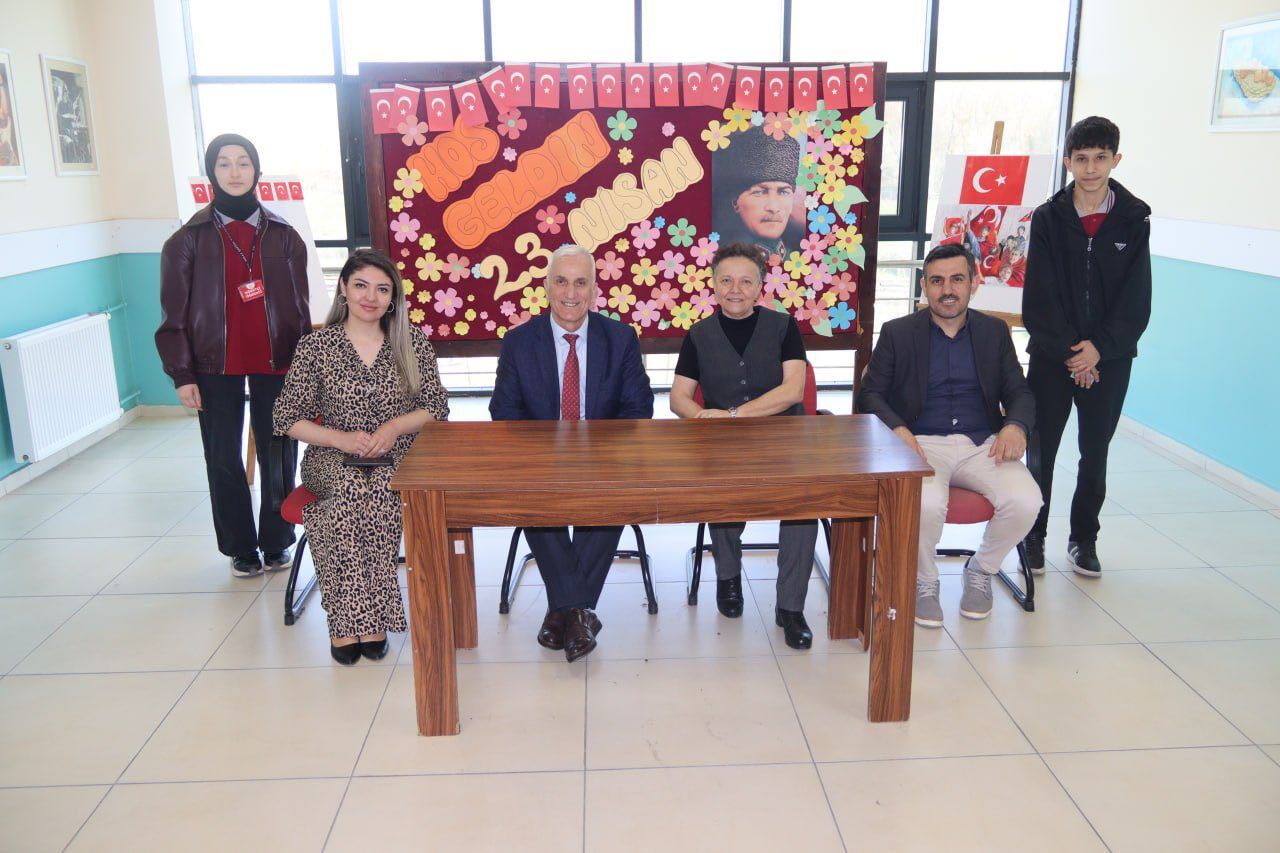 677212169 1549828903812003 5068956677473524881 N