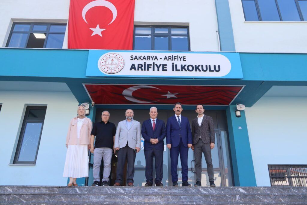 678537641 1549807670480793 1990680072521509508 N 1024X682