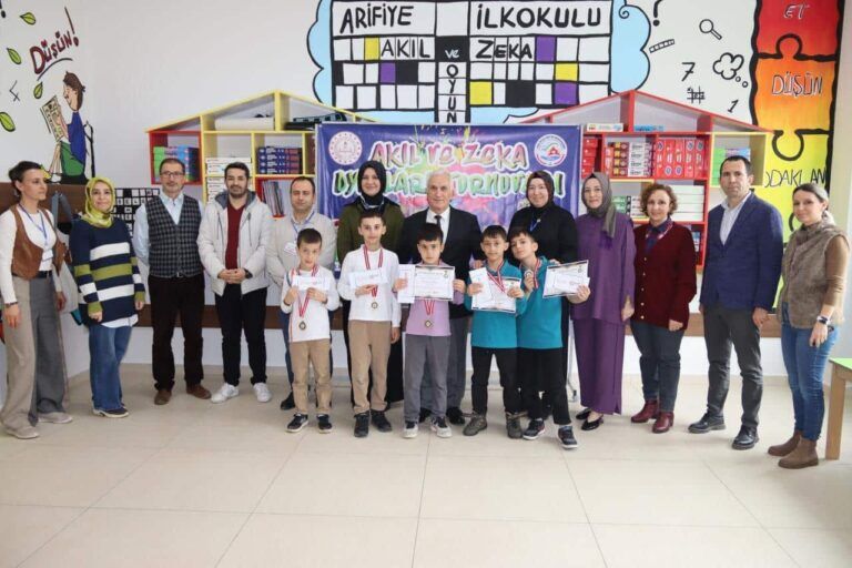 7Aa9B099236260967185538E690071Cc 768X512