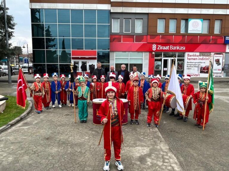 8E53276E7909Aac1B6E955D2E0E3Be95 768X576