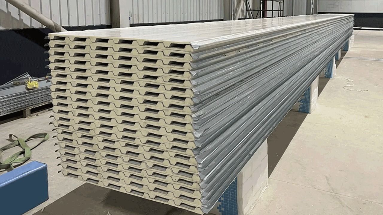 Arifiyedeki O Firmaya Guvensiz Urun Tespiti 1