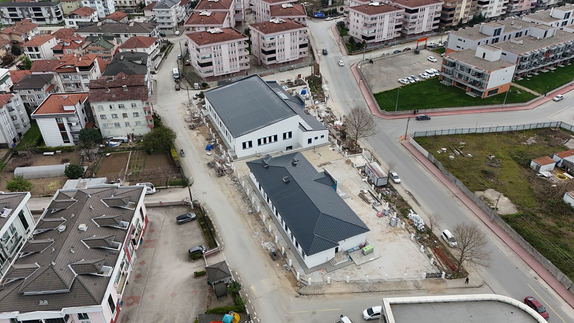 Attachment 116539 1 D5999B2Fbb7Cd1C41Ddf18478C4Fb8A1 1775647470