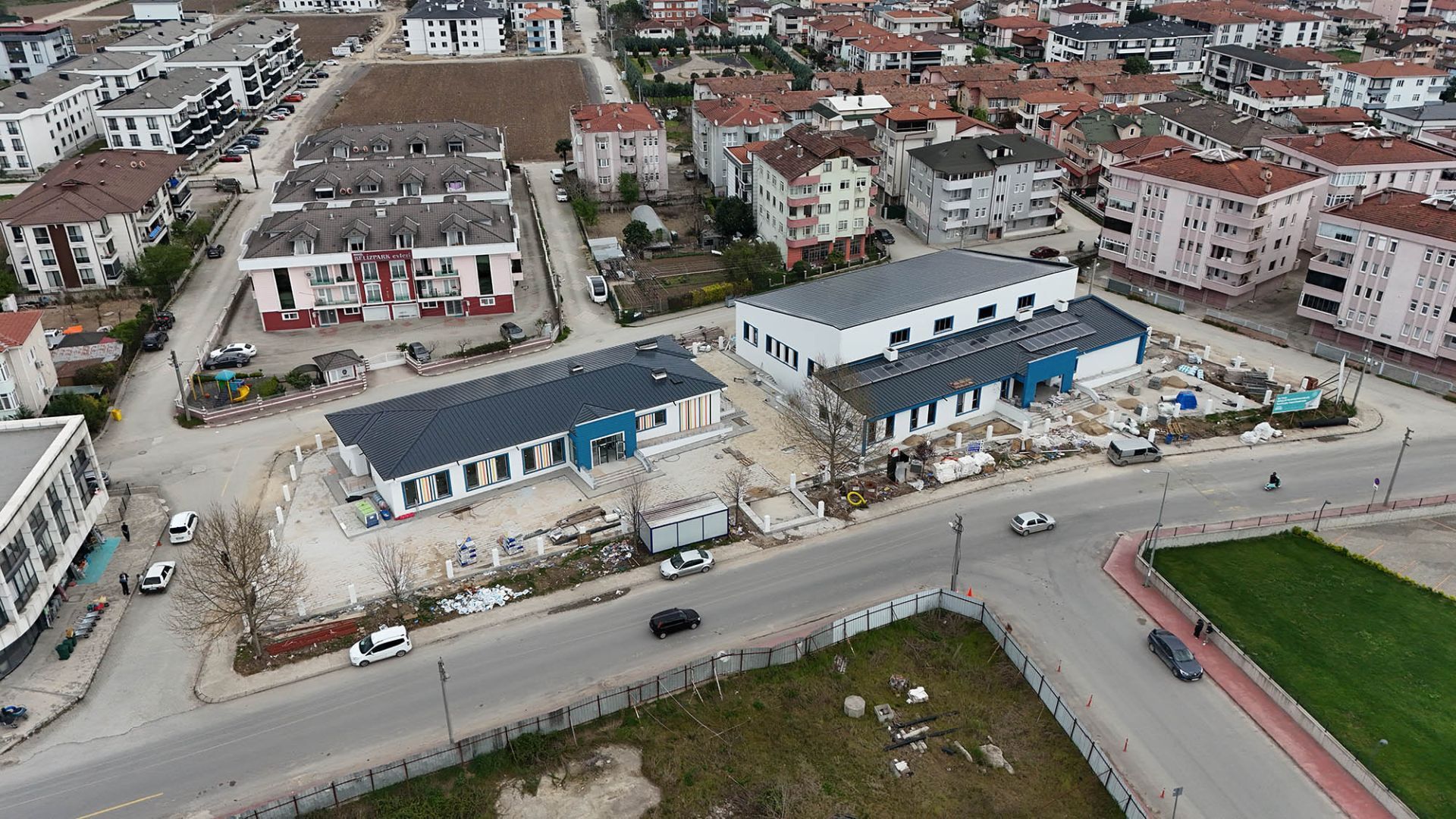 Attachment 116539 10 D5999B2Fbb7Cd1C41Ddf18478C4Fb8A1 1775647473