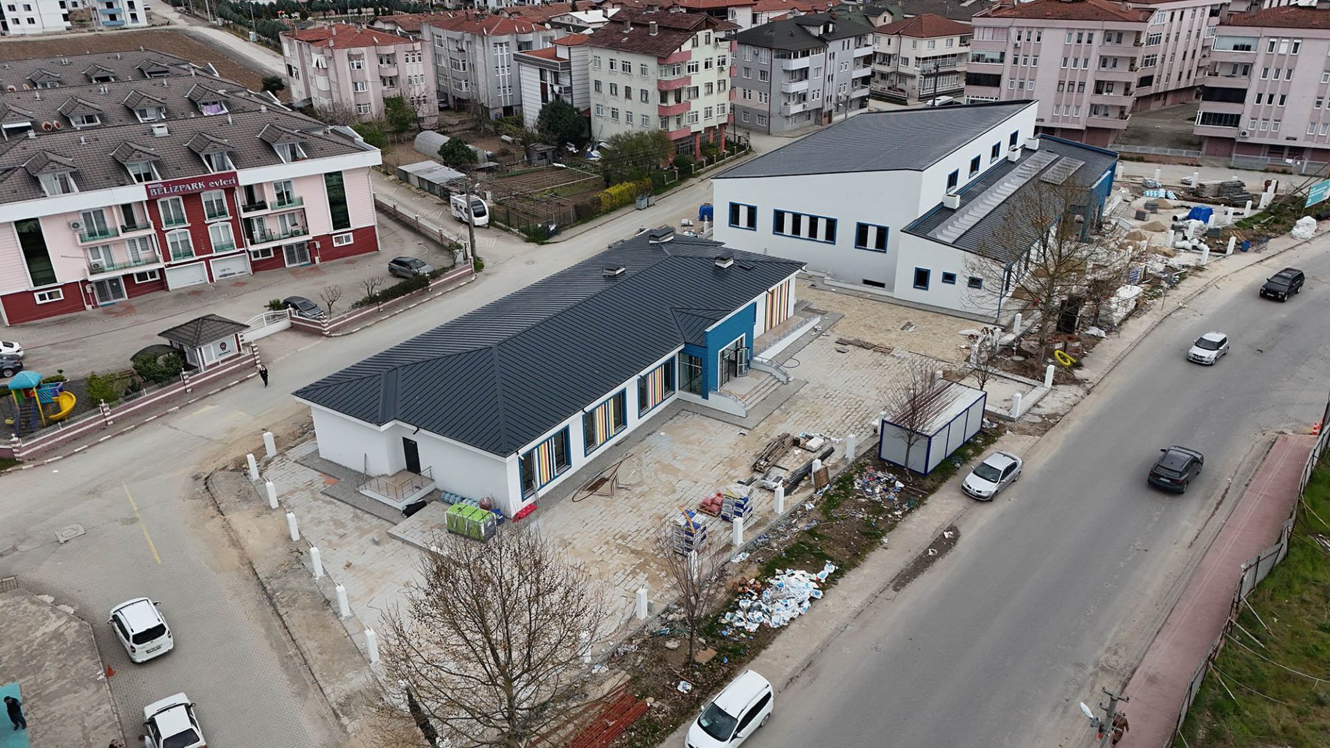 Attachment 116539 11 D5999B2Fbb7Cd1C41Ddf18478C4Fb8A1 1775647474