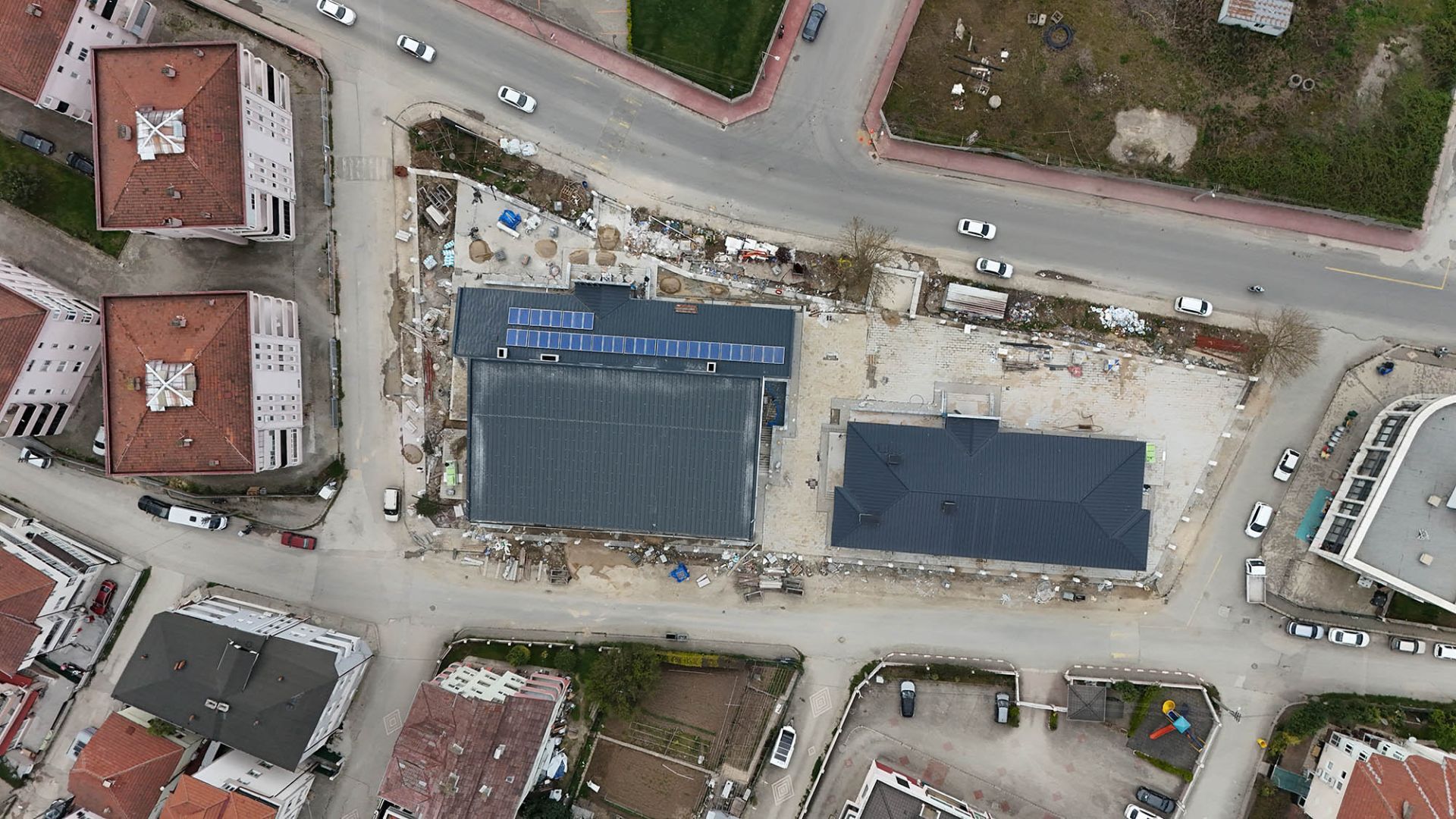 Attachment 116539 2 D5999B2Fbb7Cd1C41Ddf18478C4Fb8A1 1775647471