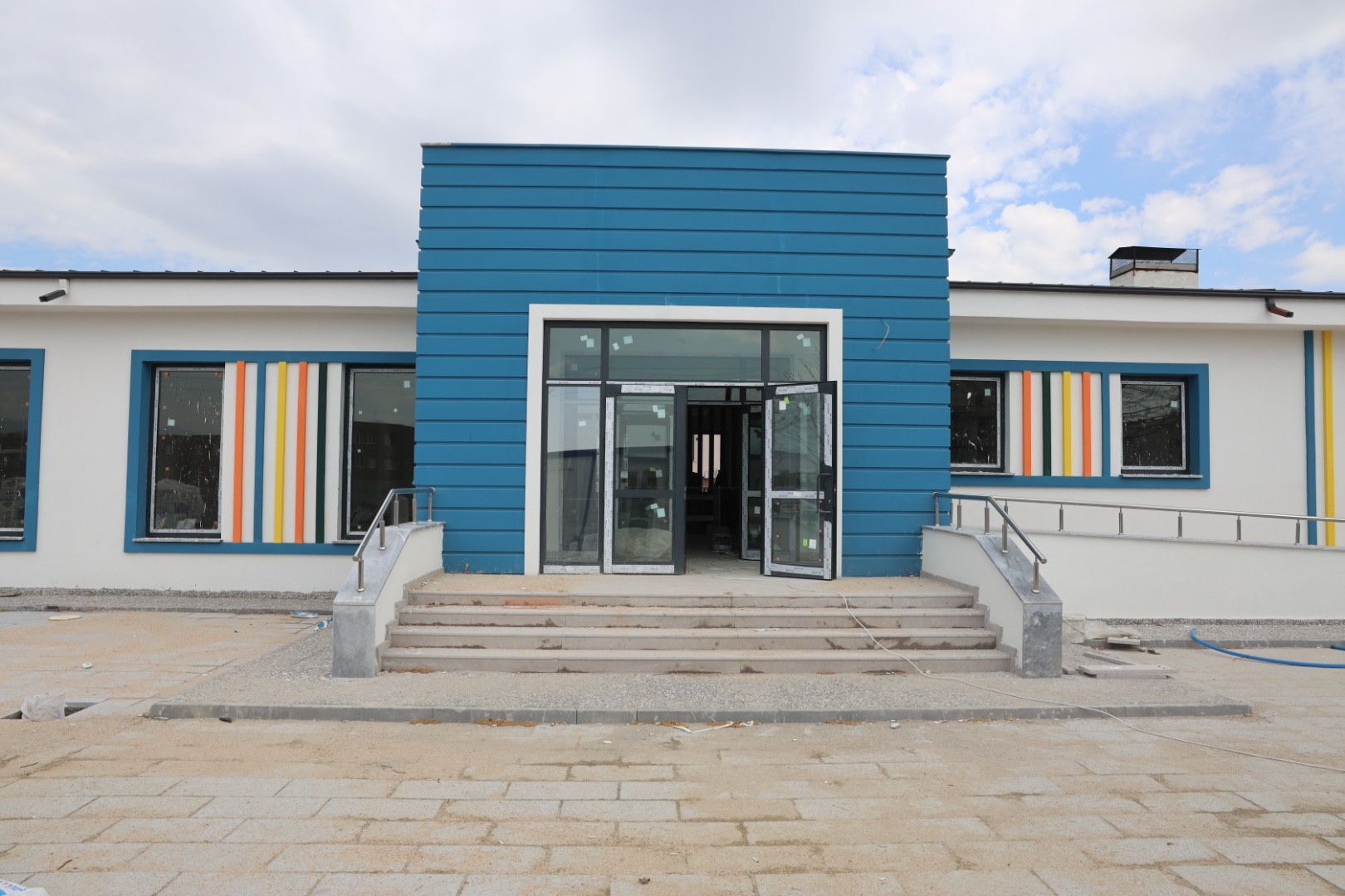 Attachment 116539 3 D5999B2Fbb7Cd1C41Ddf18478C4Fb8A1 1775647471