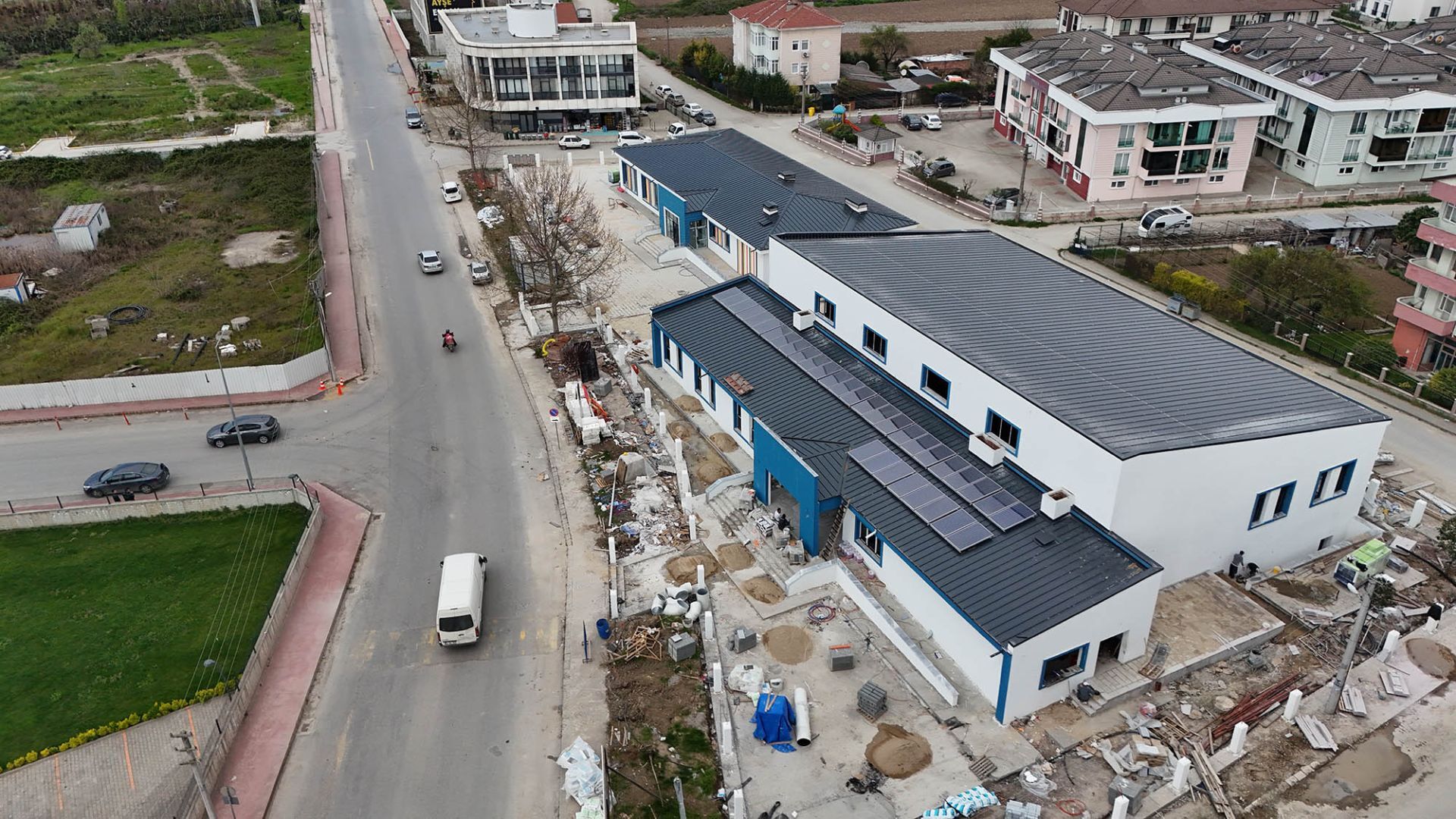 Attachment 116539 4 D5999B2Fbb7Cd1C41Ddf18478C4Fb8A1 1775647471 (1)