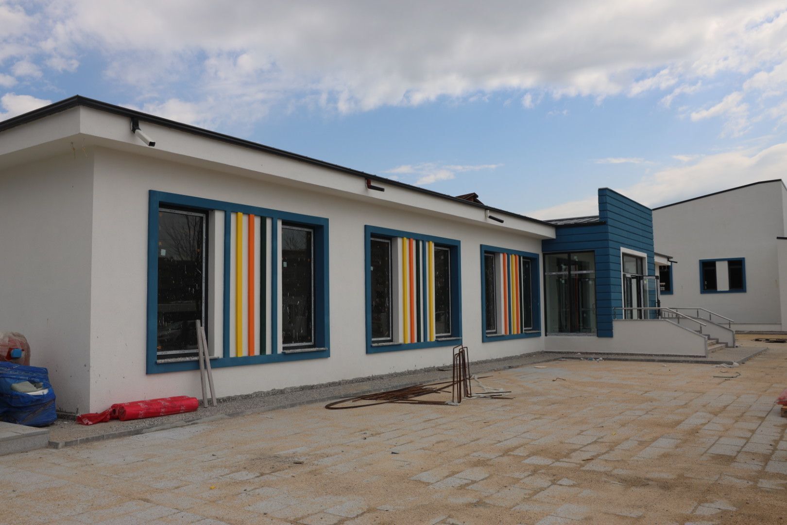 Attachment 116539 6 D5999B2Fbb7Cd1C41Ddf18478C4Fb8A1 1775647472