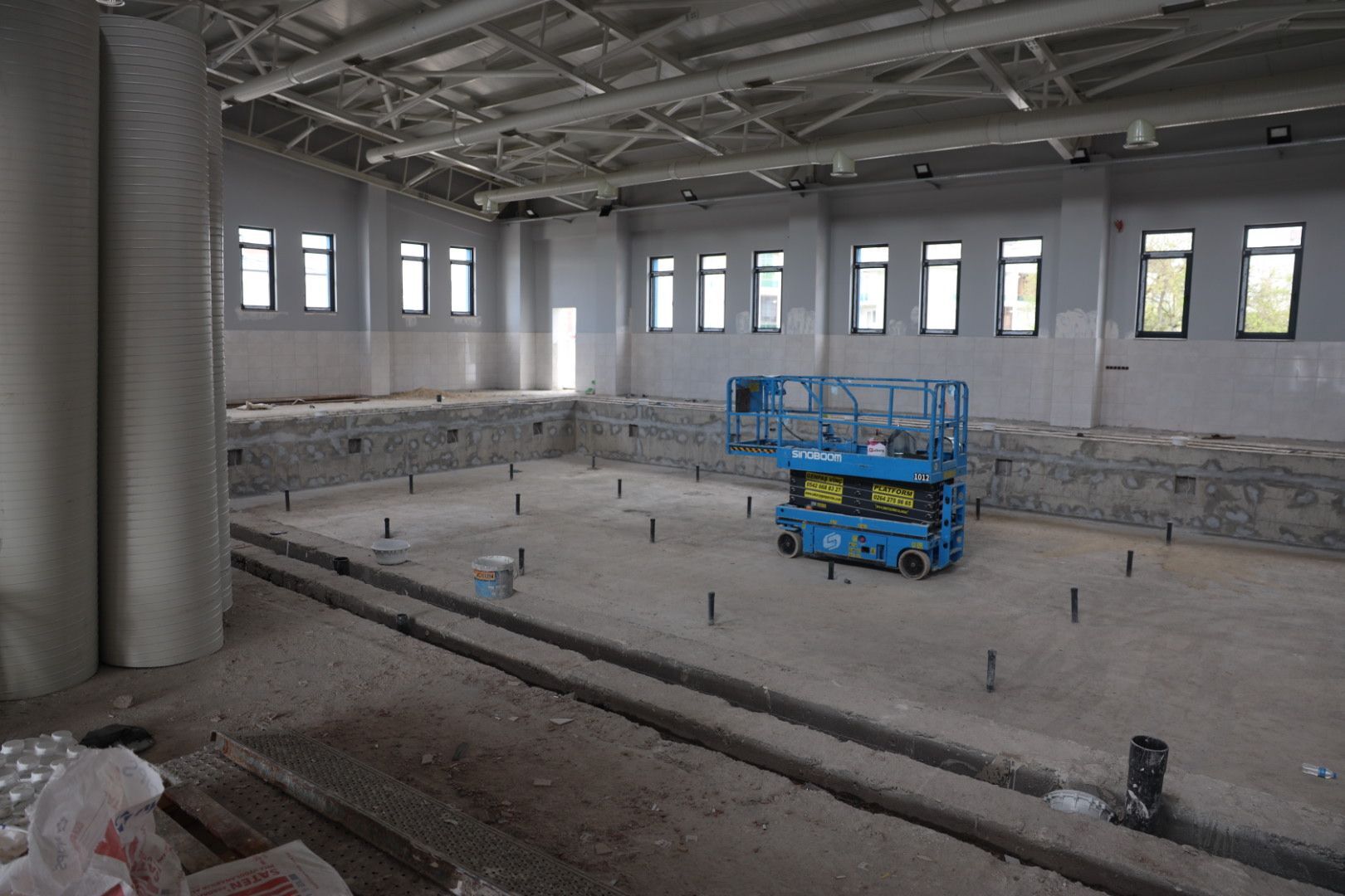 Attachment 116539 7 D5999B2Fbb7Cd1C41Ddf18478C4Fb8A1 1775647472