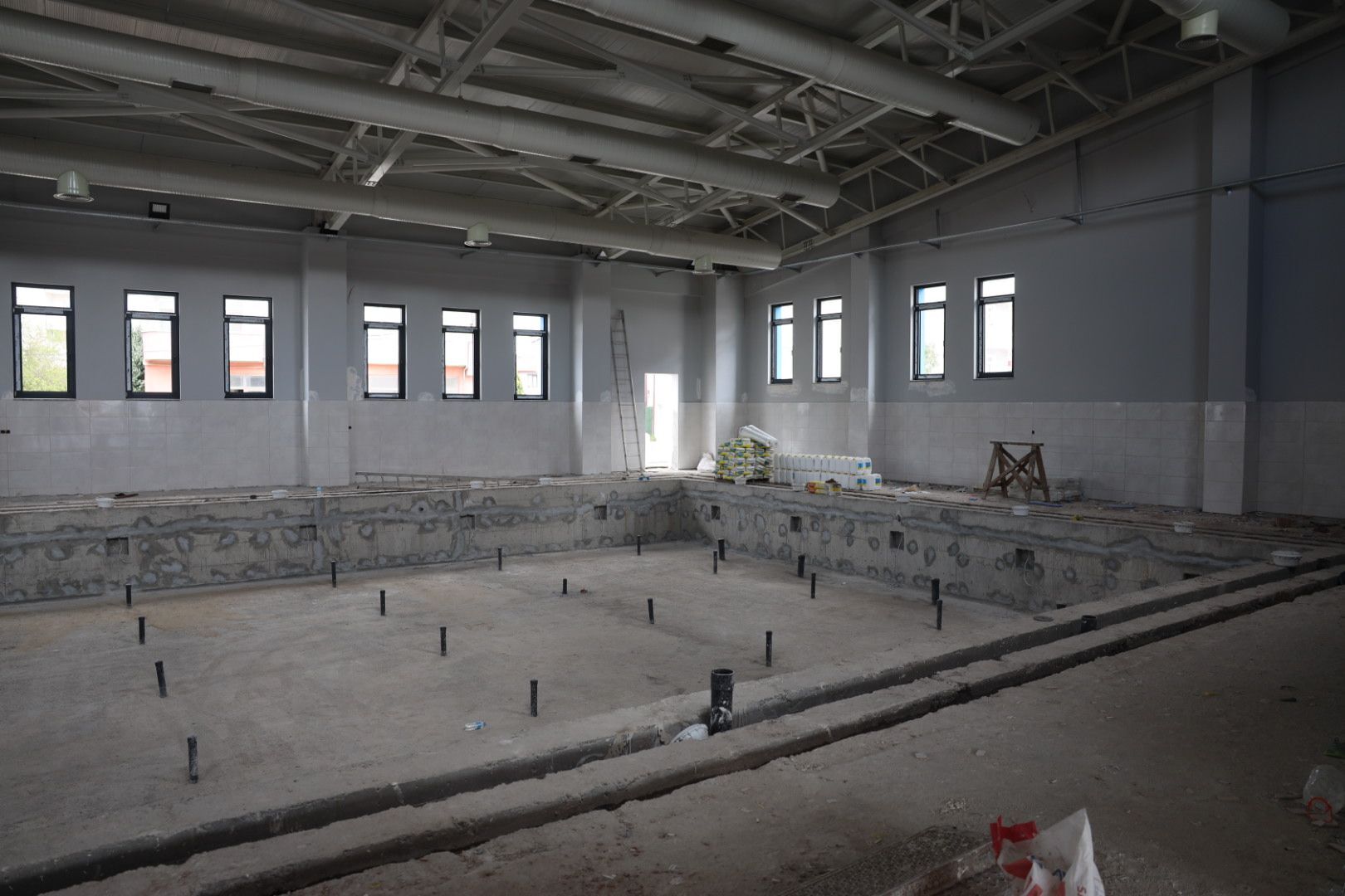 Attachment 116539 8 D5999B2Fbb7Cd1C41Ddf18478C4Fb8A1 1775647473