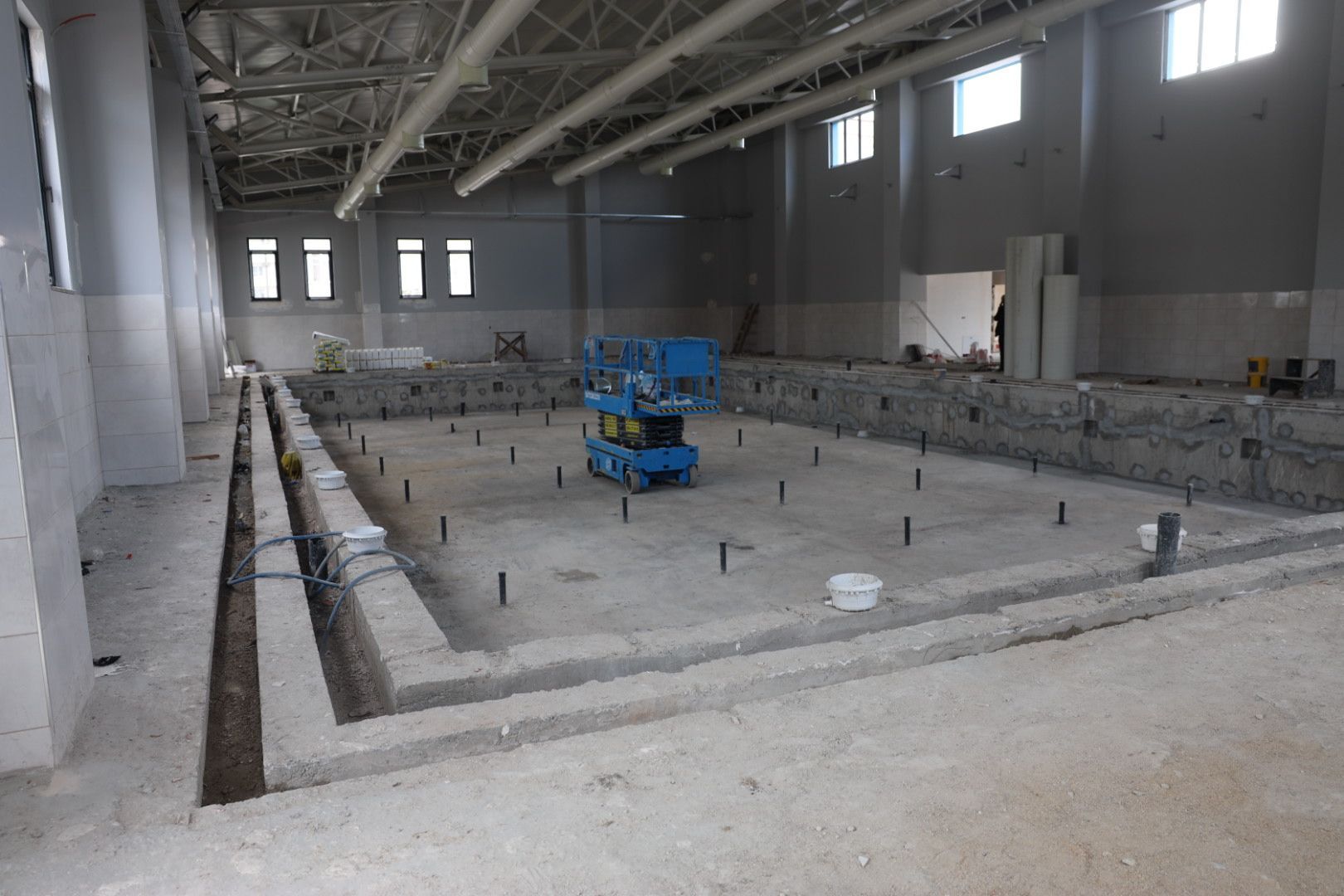 Attachment 116539 9 D5999B2Fbb7Cd1C41Ddf18478C4Fb8A1 1775647473