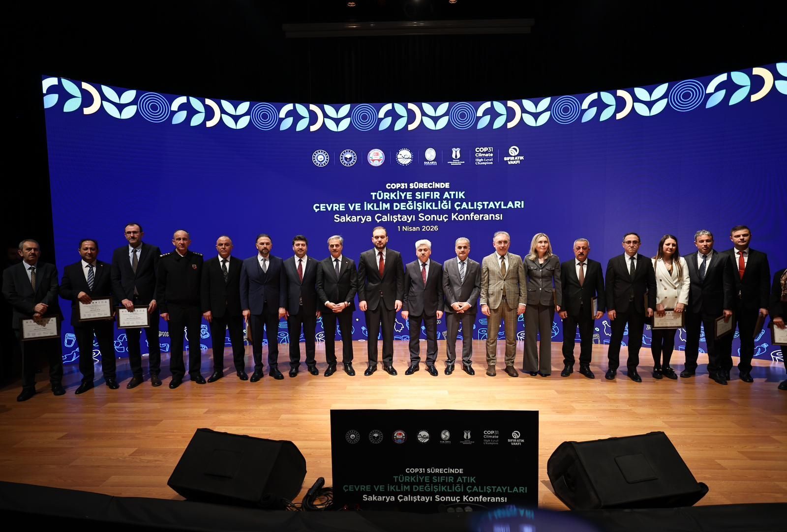 Attachment 2171 2 A1855674Ea62F97C2606F13012E92Fa1 1775049638