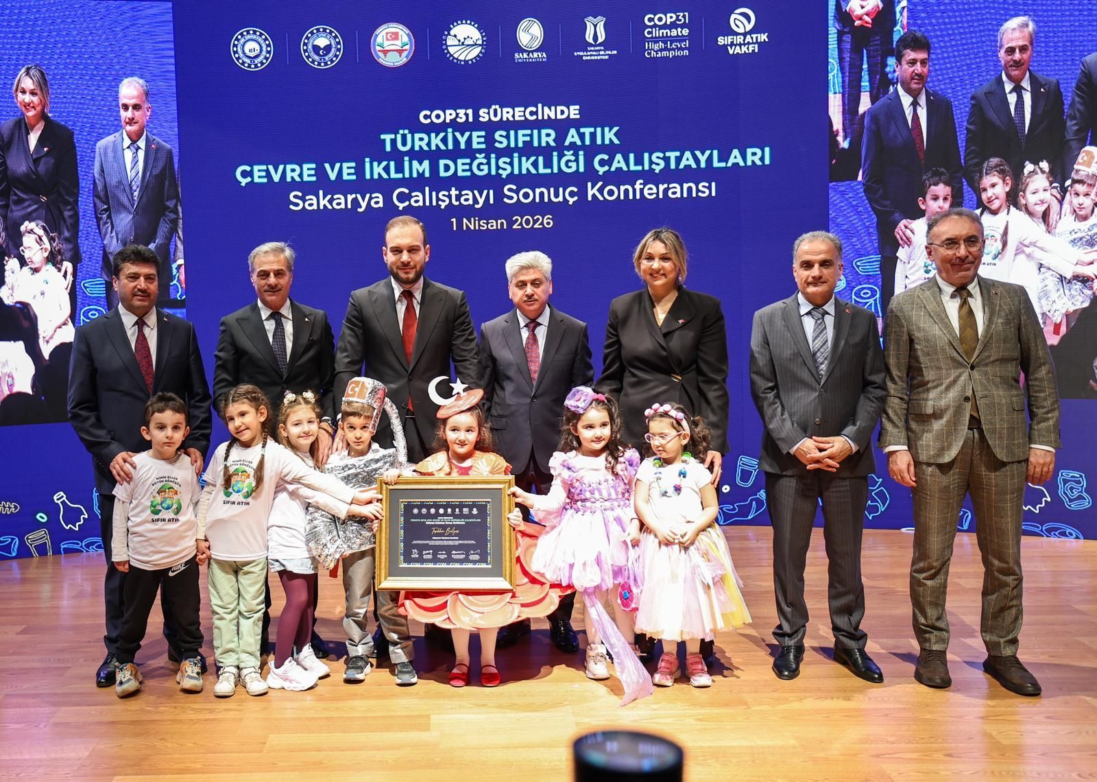 Attachment 2171 3 A1855674Ea62F97C2606F13012E92Fa1 1775049638