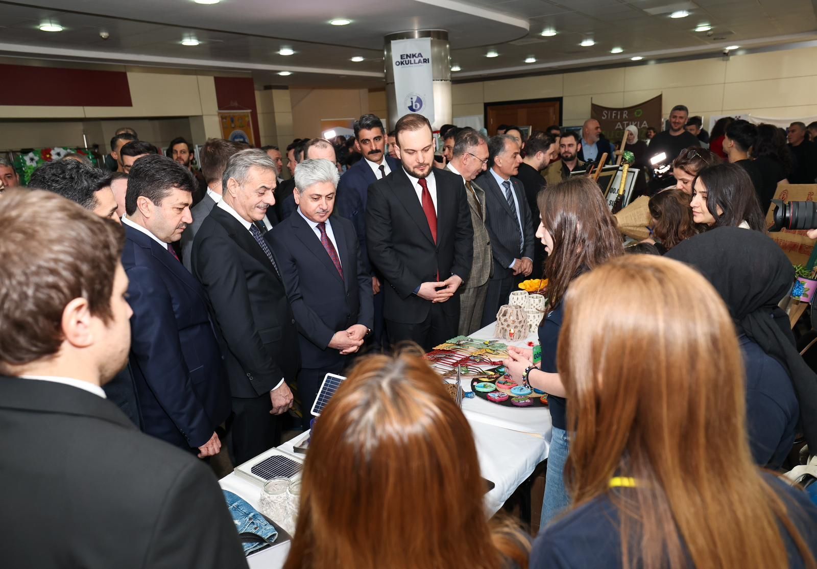 Attachment 2171 4 A1855674Ea62F97C2606F13012E92Fa1 1775049638