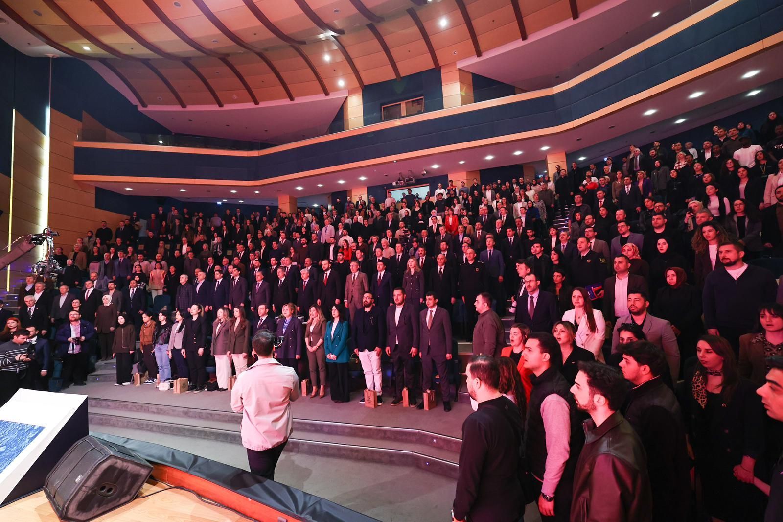 Attachment 2171 5 A1855674Ea62F97C2606F13012E92Fa1 1775049639