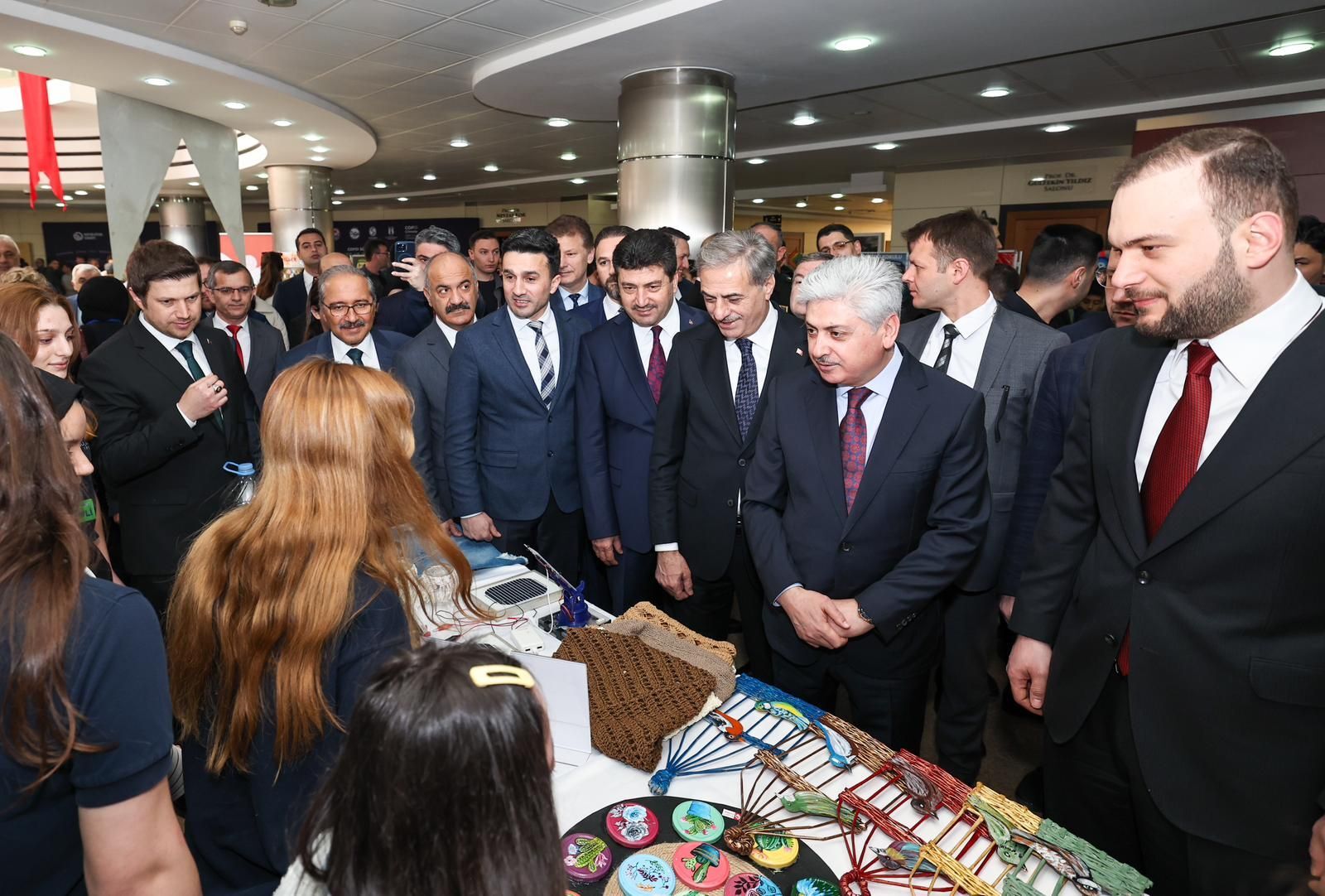 Attachment 2171 6 A1855674Ea62F97C2606F13012E92Fa1 1775049639