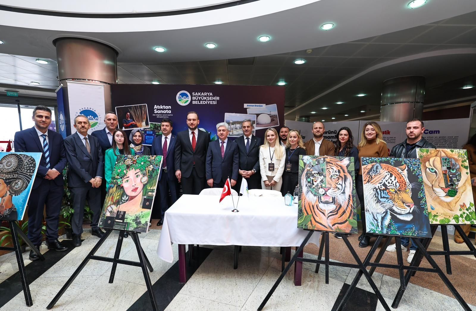 Attachment 2171 A1855674Ea62F97C2606F13012E92Fa1 1775049637