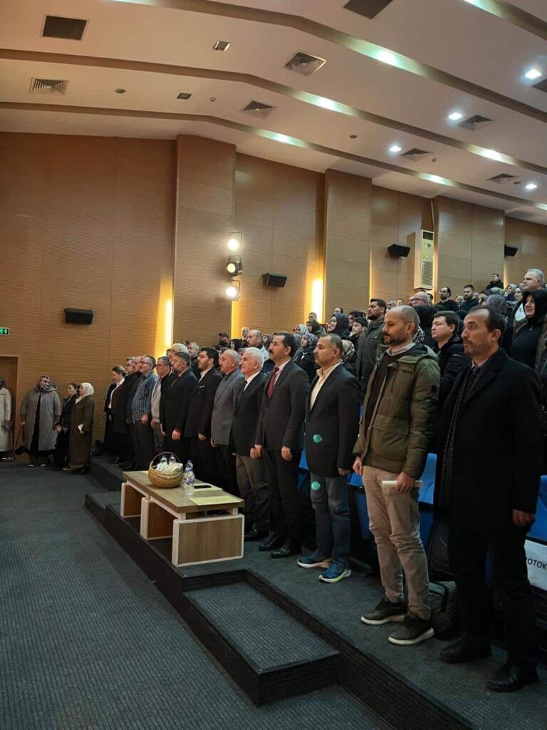 B15A72Ec1B89Cbb79550Ee8C05E3B284 768X1024