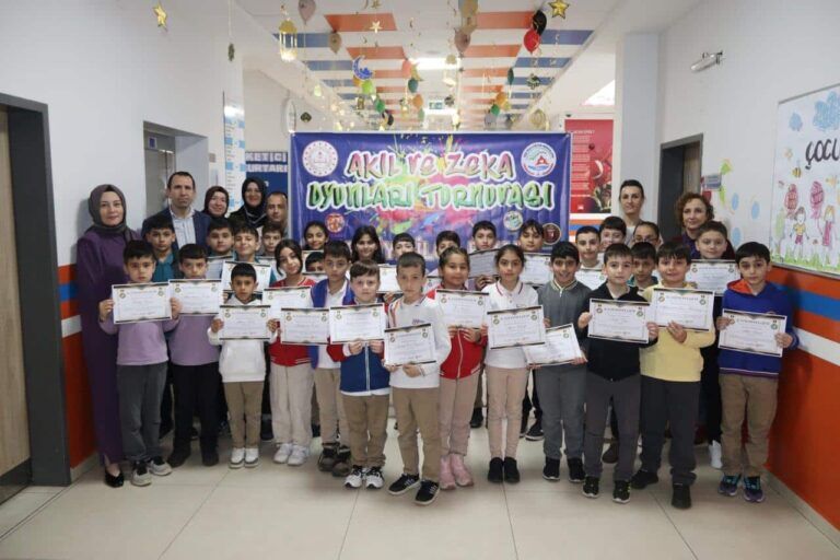 B9A4D175B75Cc561642525137Ba53D66 768X512