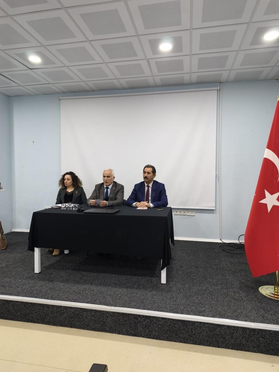 Bc66Ca859C9Ded1B23A663F3E302906B