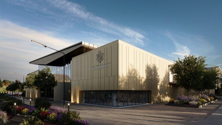 Bilim Merkezi 768X432