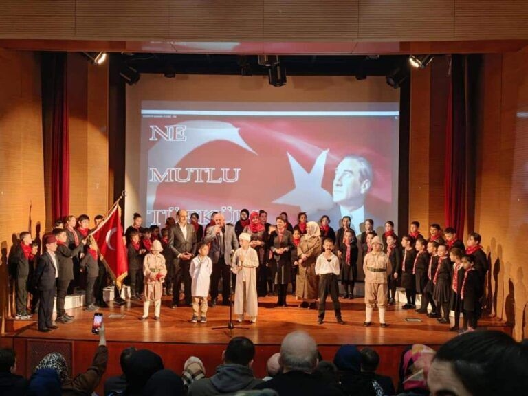 D3Aacd60D69074C7Ed0Aa2585A014950 768X576